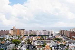 525 E Beech St, Long Beach, NY 11561 - Photo 18