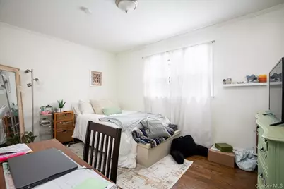 525 E Beech Street #1st Fl, Long Beach, NY 11561 - Photo 14