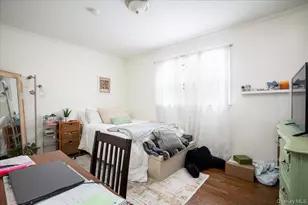 525 E Beech St, Long Beach, NY 11561 - Photo 14