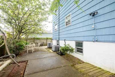 525 E Beech Street #1st Fl, Long Beach, NY 11561 - Photo 22