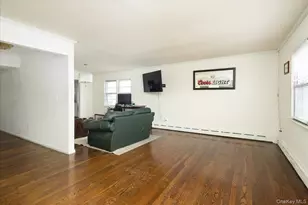 525 E Beech St, Long Beach, NY 11561 - Photo 6