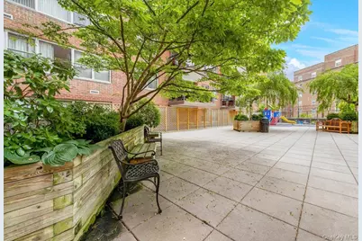 70-20 108 Street #6K, Forest Hills, NY 11375 - Photo 36
