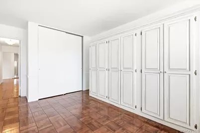 70-20 108 Street #6K, Forest Hills, NY 11375 - Photo 32