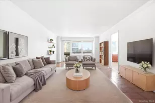 70-20 108th St, Forest Hills, NY 11375 - Photo 1