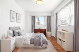 70-20 108th St, Forest Hills, NY 11375 - Photo 24