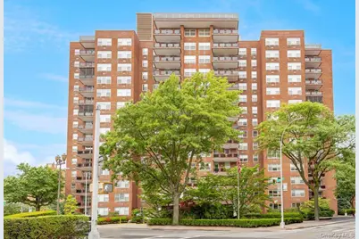 70-20 108 Street #6K, Forest Hills, NY 11375 - Photo 40