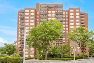 70-20 108th St, Forest Hills, NY 11375 - Photo 40