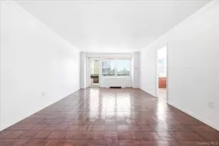 70-20 108th St, Forest Hills, NY 11375 - Photo 2