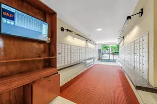 70-20 108th St, Forest Hills, NY 11375 - Photo 38