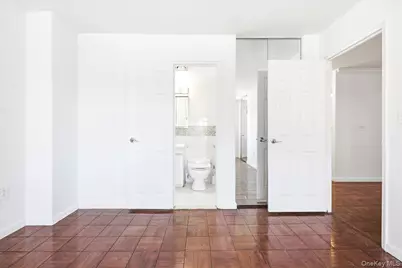 70-20 108 Street #6K, Forest Hills, NY 11375 - Photo 28