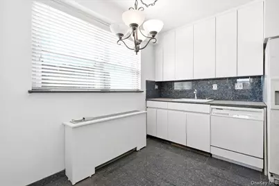 70-20 108 Street #6K, Forest Hills, NY 11375 - Photo 20