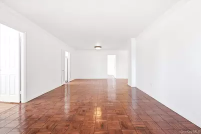 70-20 108 Street #6K, Forest Hills, NY 11375 - Photo 12