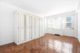 70-20 108th St, Forest Hills, NY 11375 - Photo 30