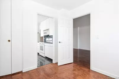 70-20 108 Street #6K, Forest Hills, NY 11375 - Photo 26