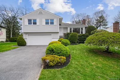 143 Darling Avenue, New Rochelle, NY 10804 - Photo 1