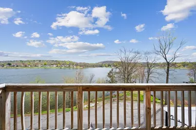 155 W Lakeshore Drive, Carmel, NY 10512 - Photo 20
