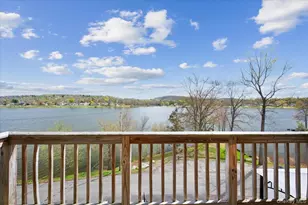 155 W Lakeshore Dr, Carmel, NY 10512 - Photo 20