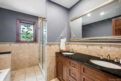 155 W Lakeshore Drive, Carmel, NY 10512 - Photo 22
