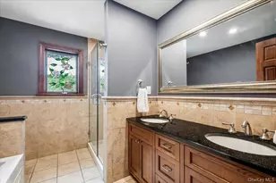 155 W Lakeshore Dr, Carmel, NY 10512 - Photo 22
