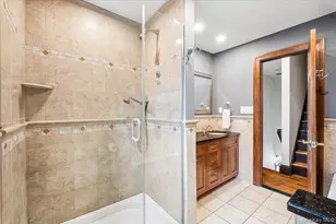 155 W Lakeshore Dr, Carmel, NY 10512 - Photo 24