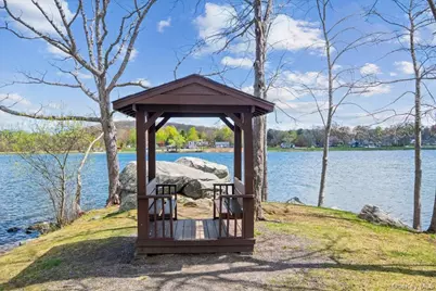 155 W Lakeshore Drive, Carmel, NY 10512 - Photo 40