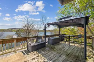 155 W Lakeshore Dr, Carmel, NY 10512 - Photo 34