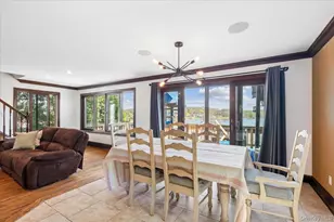 155 W Lakeshore Dr, Carmel, NY 10512 - Photo 6