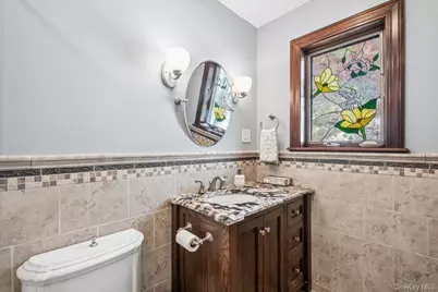 155 W Lakeshore Drive, Carmel, NY 10512 - Photo 14