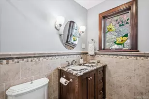 155 W Lakeshore Dr, Carmel, NY 10512 - Photo 14