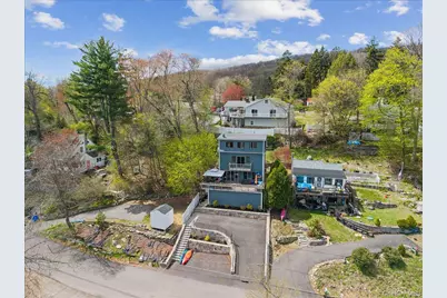 155 W Lakeshore Drive, Carmel, NY 10512 - Photo 36
