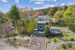 155 W Lakeshore Dr, Carmel, NY 10512 - Photo 36