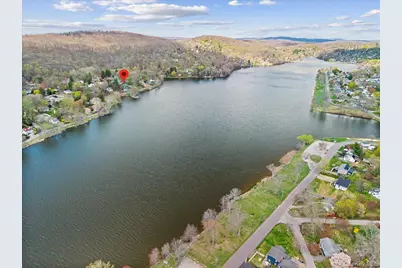 155 W Lakeshore Drive, Carmel, NY 10512 - Photo 42
