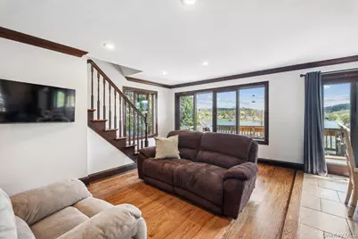 155 W Lakeshore Drive, Carmel, NY 10512 - Photo 4