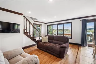 155 W Lakeshore Dr, Carmel, NY 10512 - Photo 4
