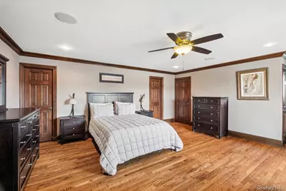 155 W Lakeshore Drive, Carmel, NY 10512 - Photo 18