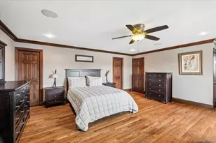 155 W Lakeshore Dr, Carmel, NY 10512 - Photo 18