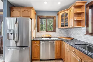 155 W Lakeshore Dr, Carmel, NY 10512 - Photo 12