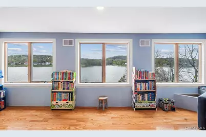155 W Lakeshore Drive, Carmel, NY 10512 - Photo 26