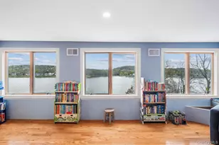 155 W Lakeshore Dr, Carmel, NY 10512 - Photo 26