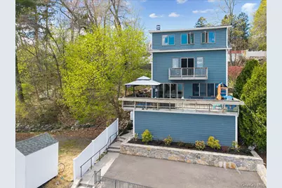 155 W Lakeshore Drive, Carmel, NY 10512 - Photo 2
