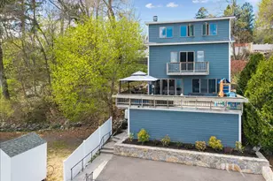 155 W Lakeshore Dr, Carmel, NY 10512 - Photo 2