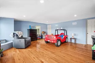 155 W Lakeshore Dr, Carmel, NY 10512 - Photo 28
