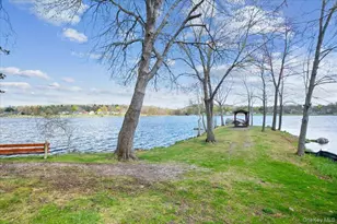 155 W Lakeshore Dr, Carmel, NY 10512 - Photo 38