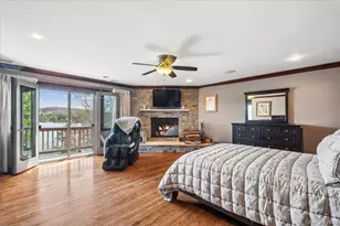 155 W Lakeshore Dr, Carmel, NY 10512 - Photo 16