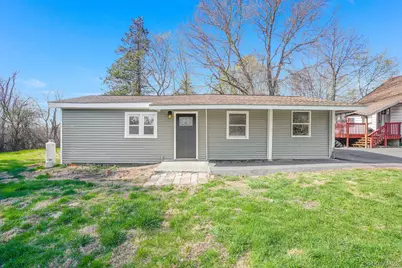 596-598 Freedom Plains Road, Poughkeepsie, NY 12603 - Photo 26