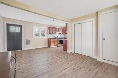 596-598 Freedom Plains Road, Poughkeepsie, NY 12603 - Photo 28