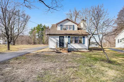 596-598 Freedom Plains Road, Poughkeepsie, NY 12603 - Photo 2