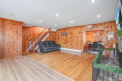 596-598 Freedom Plains Road, Poughkeepsie, NY 12603 - Photo 10