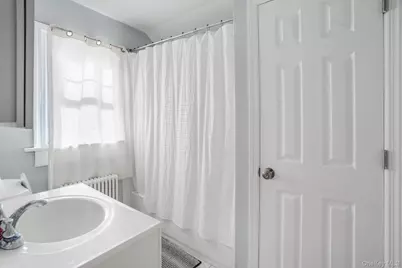 596-598 Freedom Plains Road, Poughkeepsie, NY 12603 - Photo 18