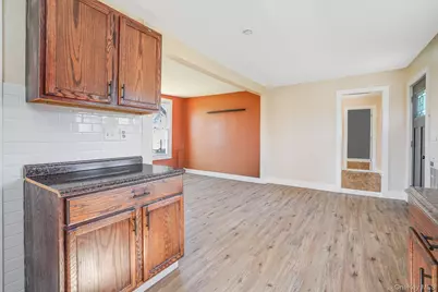 596-598 Freedom Plains Road, Poughkeepsie, NY 12603 - Photo 30